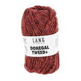 Lang Lang Yarns Donegal Tweed | 0060 Lang Lang Yarns Donegal Tweed | 0060