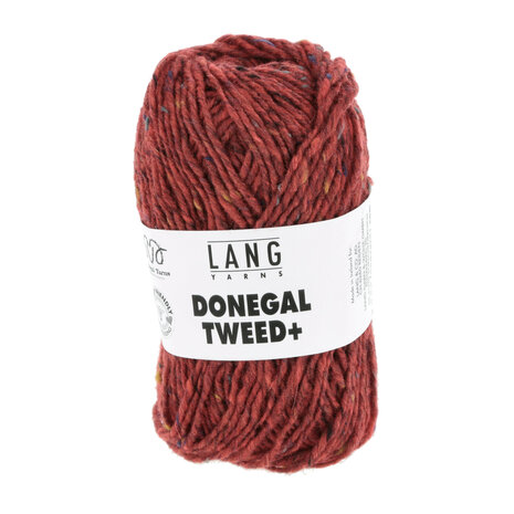 Lang Lang Yarns Donegal Tweed | 0060 Lang Lang Yarns Donegal Tweed | 0060