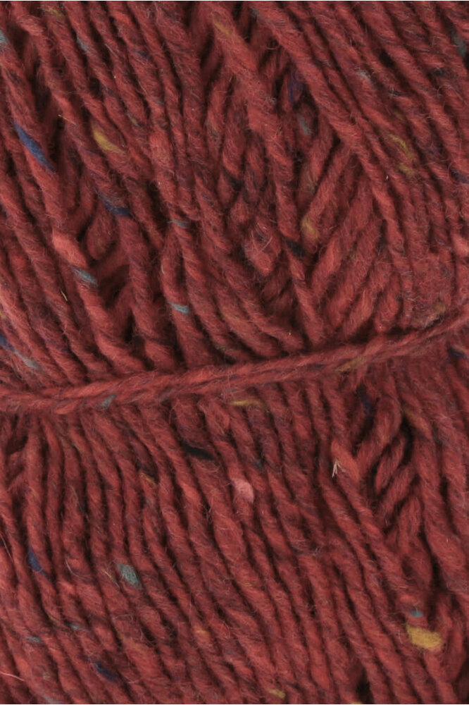 Lang Lang Yarns Donegal Tweed | 0060 Lang Lang Yarns Donegal Tweed | 0060