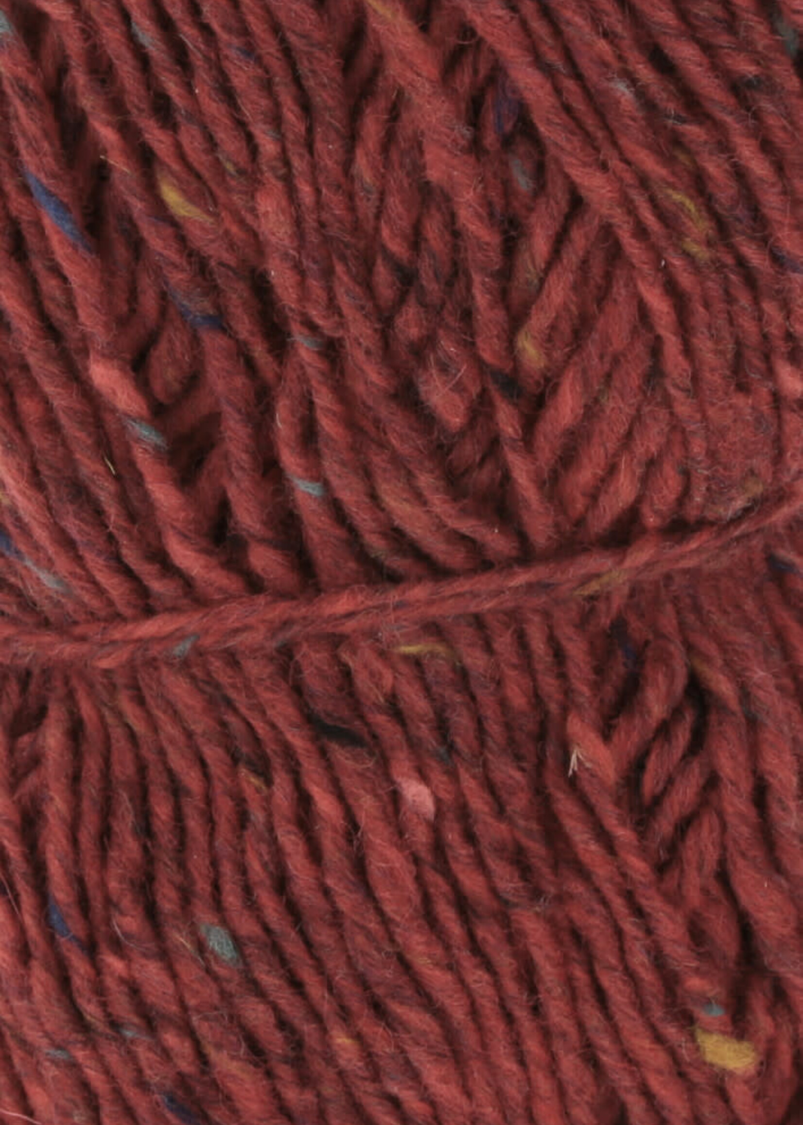Lang Lang Yarns Donegal Tweed | 0060