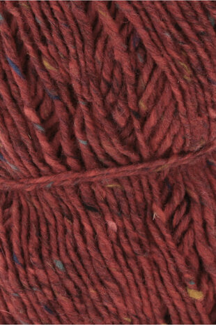 Lang Lang Yarns Donegal Tweed | 0060 Lang Lang Yarns Donegal Tweed | 0060