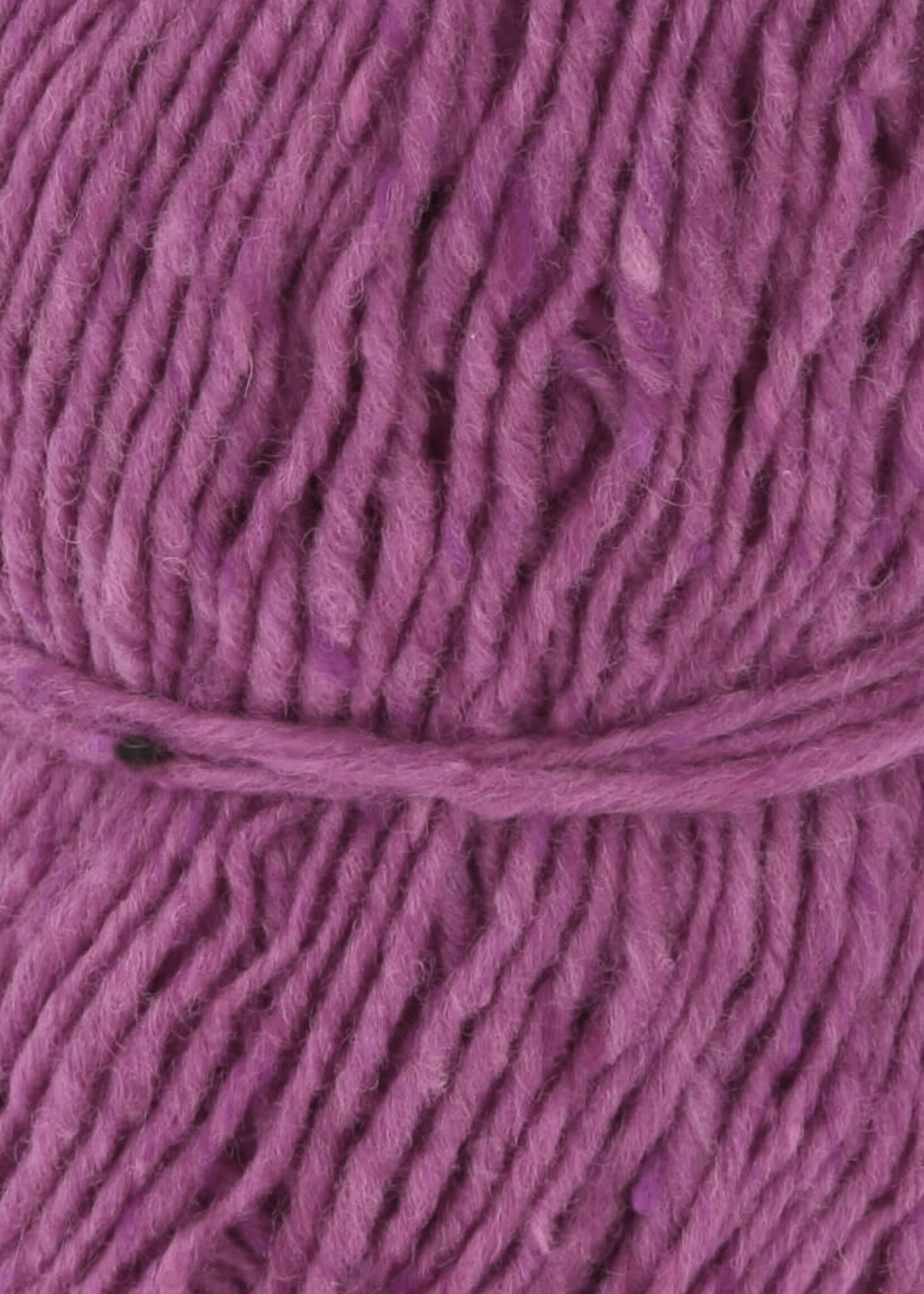 Lang Lang Yarns Donegal Tweed | 0065