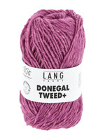 Lang Lang Yarns Donegal Tweed | 0065