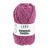 Lang Lang Yarns Donegal Tweed | 0065