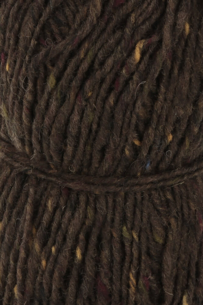 Lang Lang Yarns Donegal Tweed | 0068 Lang Lang Yarns Donegal Tweed | 0068
