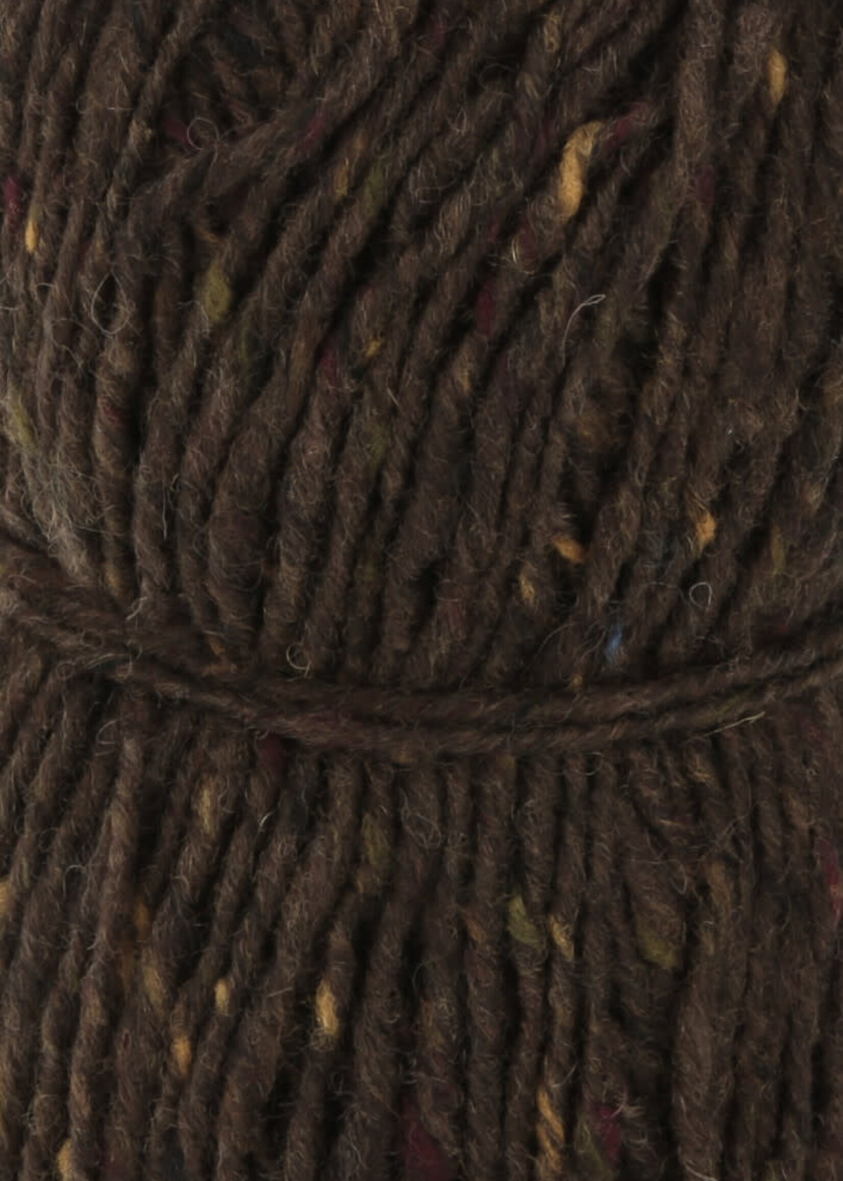 Lang Lang Yarns Donegal Tweed | 0068