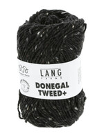 Lang Lang Yarns Donegal Tweed | 0070