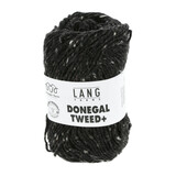 Lang Lang Yarns Donegal Tweed | 0070