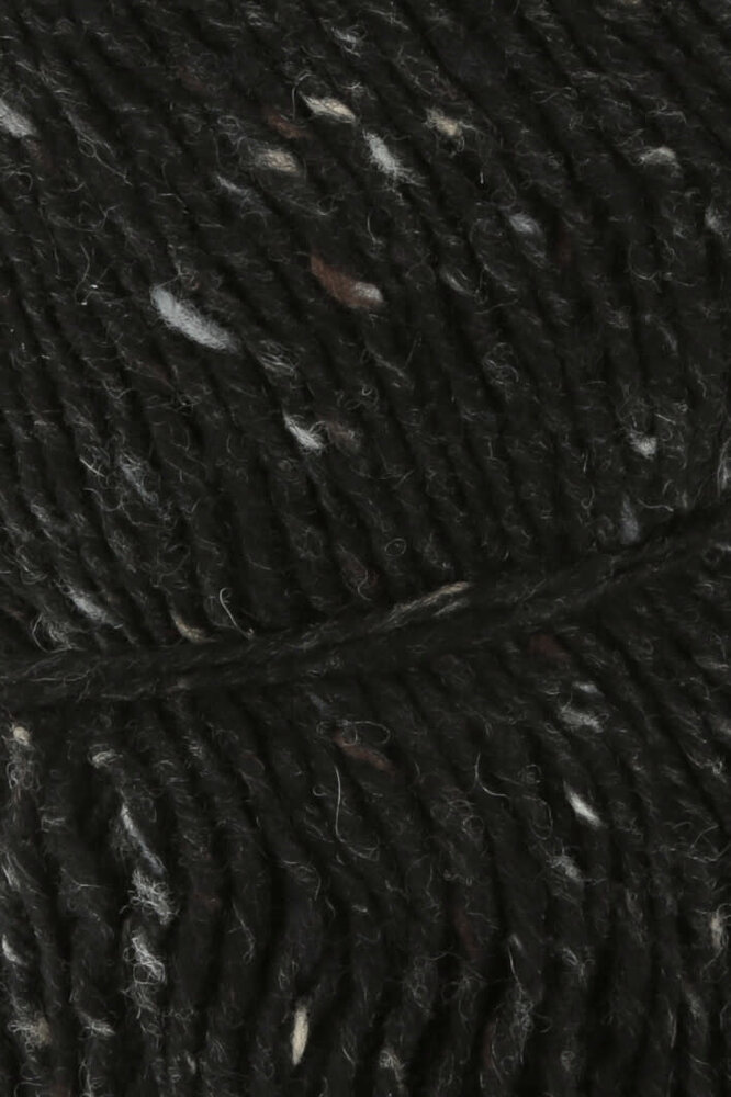 Lang Lang Yarns Donegal Tweed | 0070 Lang Lang Yarns Donegal Tweed | 0070