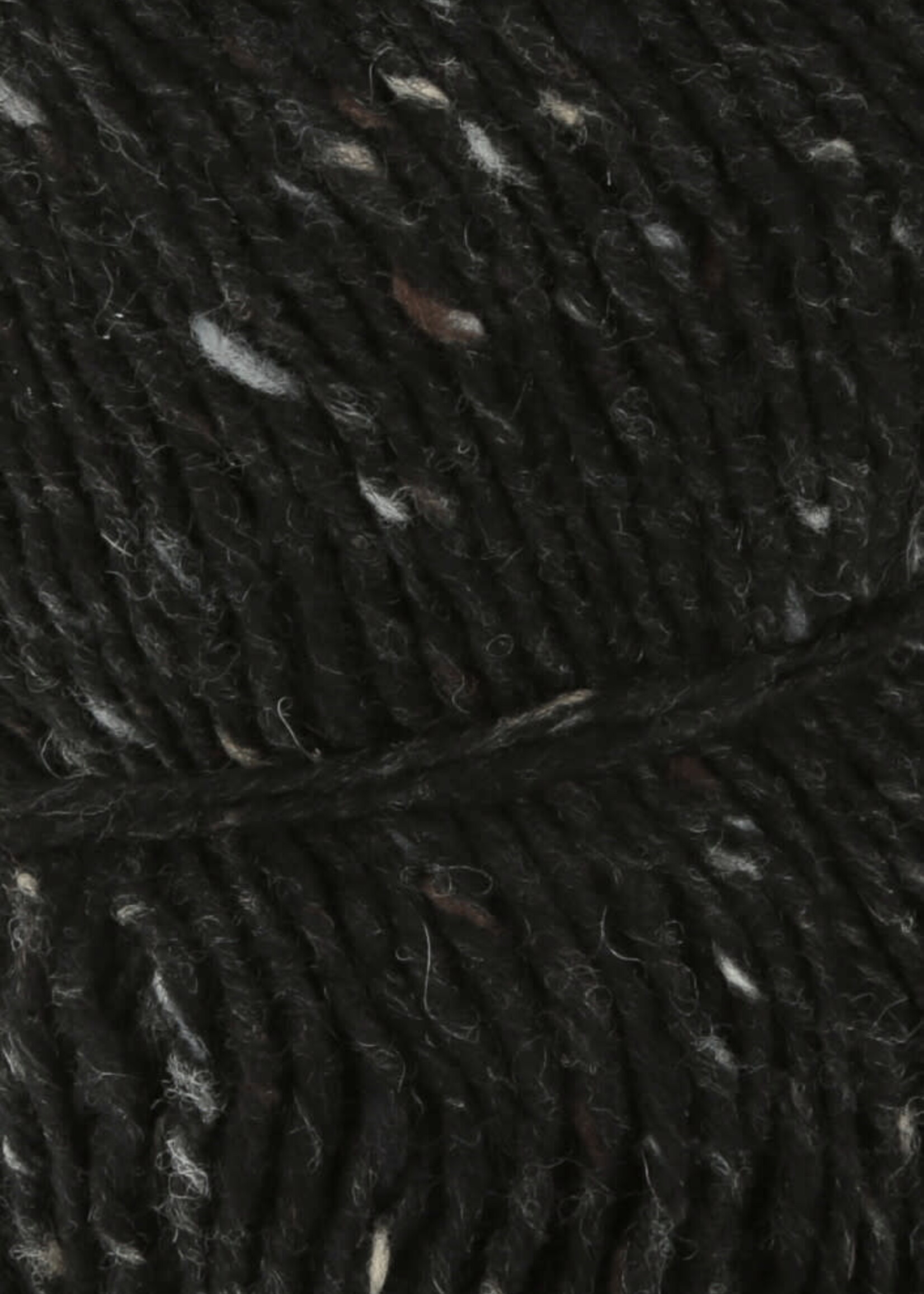 Lang Lang Yarns Donegal Tweed | 0070