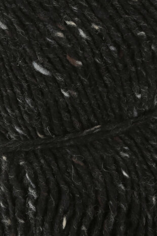 Lang Lang Yarns Donegal Tweed | 0070 Lang Lang Yarns Donegal Tweed | 0070