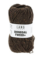 Lang Lang Yarns Donegal Tweed | 0068