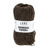 Lang Lang Yarns Donegal Tweed | 0068