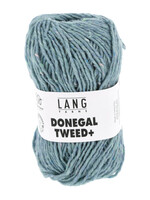 Lang Lang Yarns Donegal Tweed | 0073