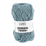 Lang Lang Yarns Donegal Tweed | 0073