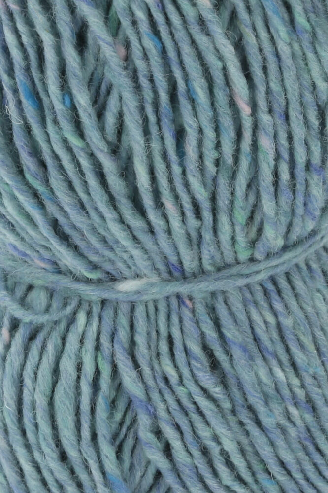Lang Lang Yarns Donegal Tweed | 0073 Lang Lang Yarns Donegal Tweed | 0073