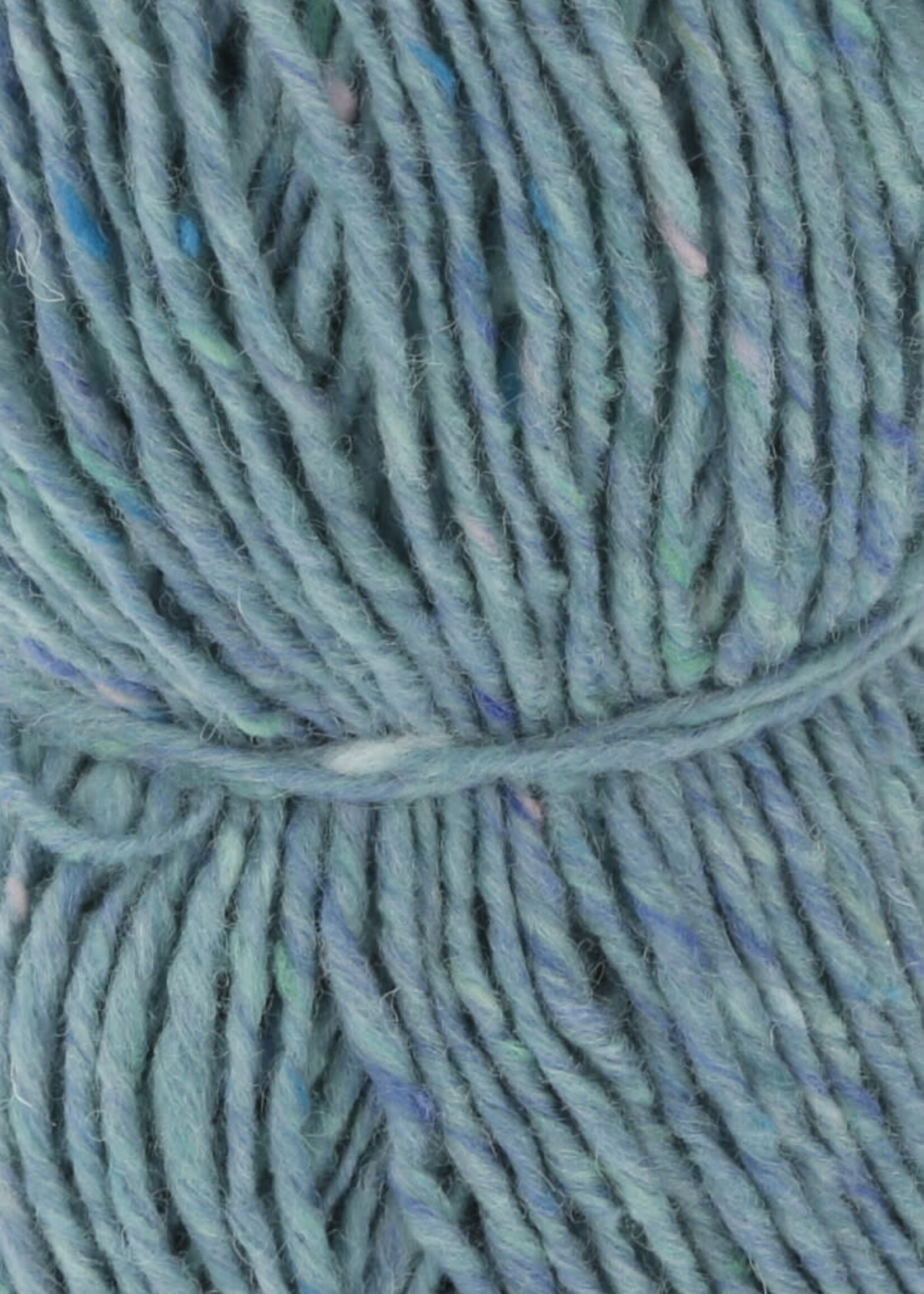 Lang Lang Yarns Donegal Tweed | 0073