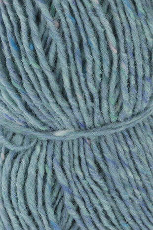 Lang Lang Yarns Donegal Tweed | 0073 Lang Lang Yarns Donegal Tweed | 0073