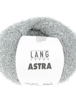 Lang Lang Yarns Astra | 0023