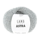Lang Lang Yarns Astra | 0023