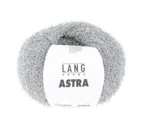 Lang Lang Yarns Astra | 0023 Lang Lang Yarns Astra | 0023