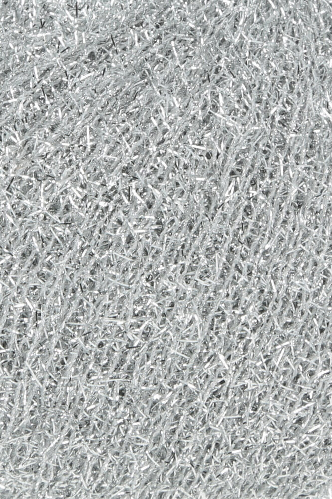 Lang Lang Yarns Astra | 0023 Zilver Lang Lang Yarns Astra | 0023 Zilver