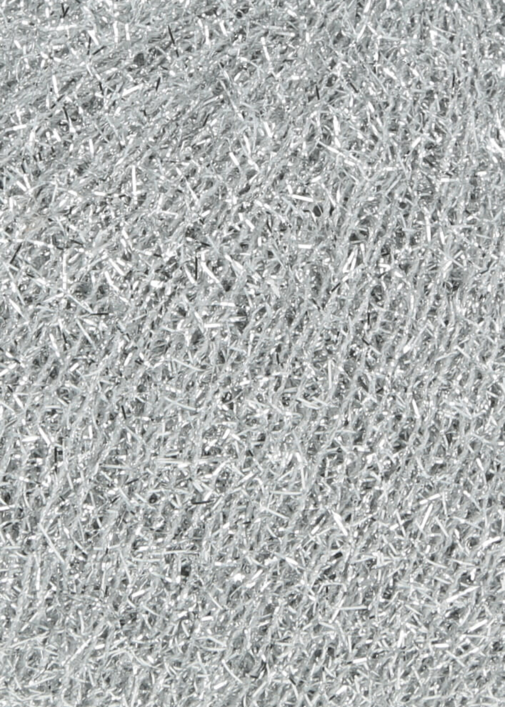 Lang Lang Yarns Astra | 0023 Zilver
