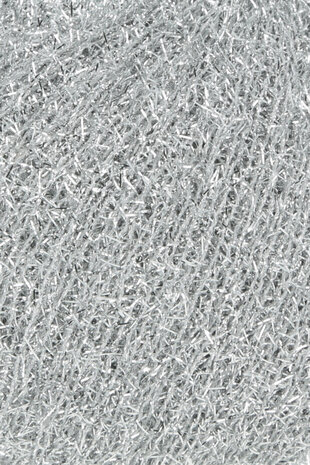 Lang Lang Yarns Astra | 0023 Zilver Lang Lang Yarns Astra | 0023 Zilver