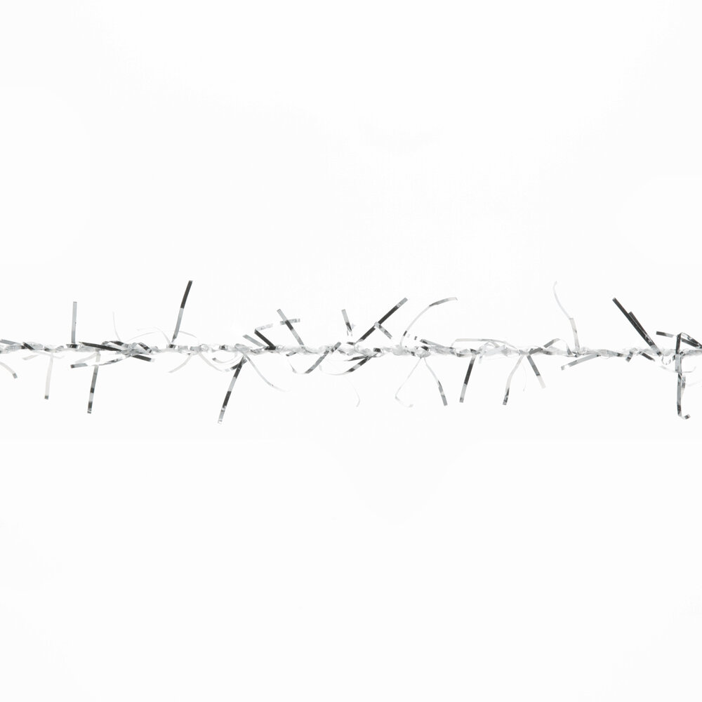 Lang Lang Yarns Astra | 0023 Zilver Lang Lang Yarns Astra | 0023 Zilver