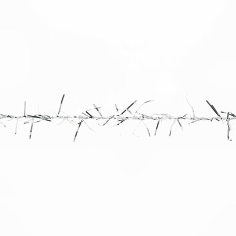 Lang Lang Yarns Astra | 0023 Zilver Lang Lang Yarns Astra | 0023 Zilver