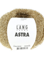 Lang Lang Yarns Astra | 0050