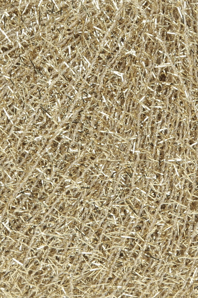 Lang Lang Yarns Astra | 0050 Goud Lang Lang Yarns Astra | 0050 Goud