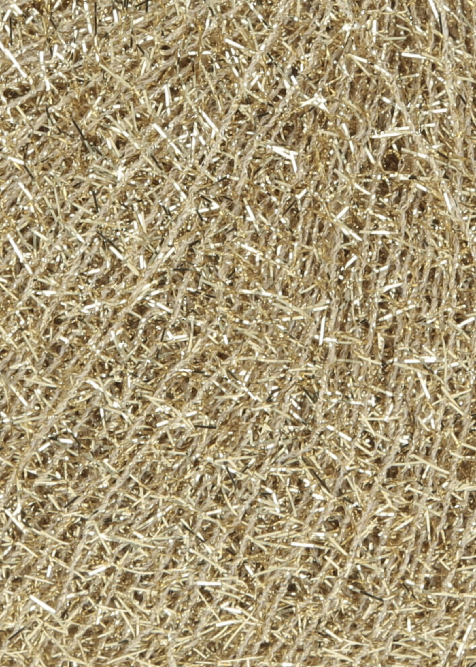 Lang Lang Yarns Astra | 0050 Goud