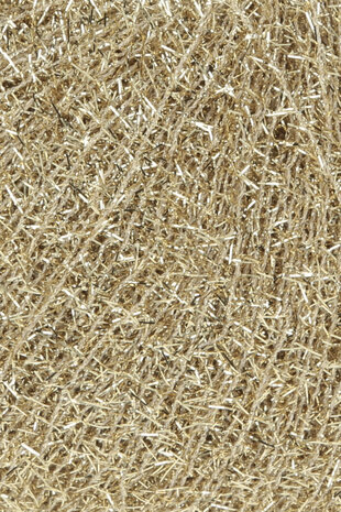 Lang Lang Yarns Astra | 0050 Goud Lang Lang Yarns Astra | 0050 Goud
