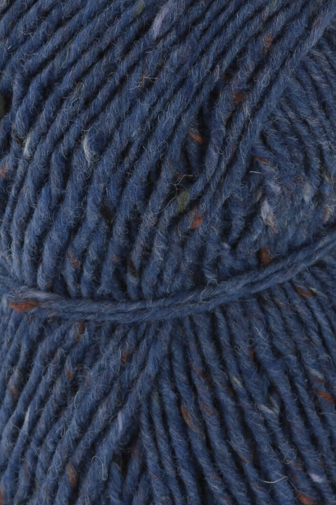 Lang Lang Yarns Donegal Tweed | 0033 Lang Lang Yarns Donegal Tweed | 0033