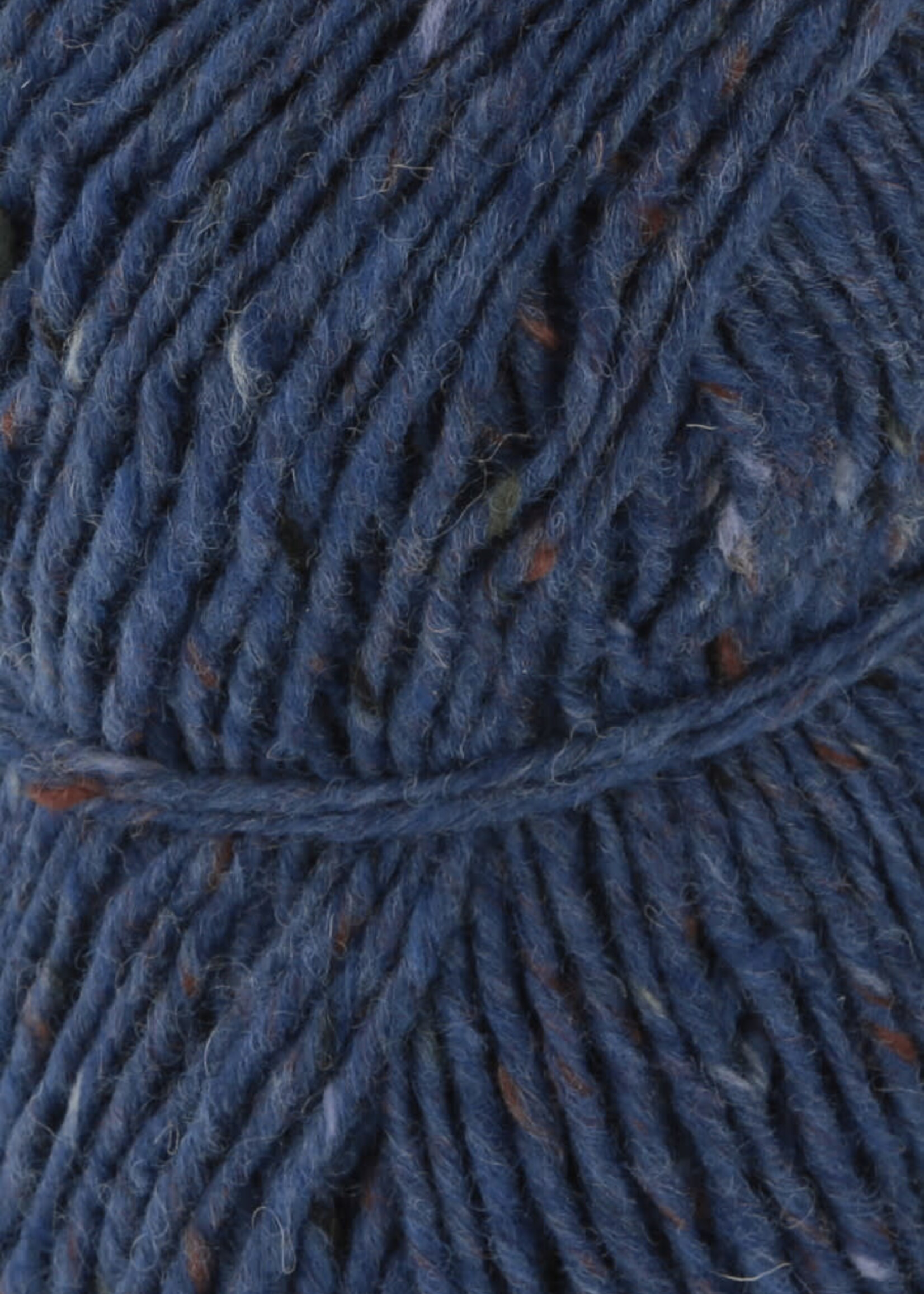 Lang Lang Yarns Donegal Tweed | 0033