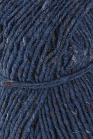 Lang Lang Yarns Donegal Tweed | 0033 Lang Lang Yarns Donegal Tweed | 0033