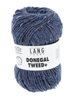 Lang Lang Yarns Donegal Tweed | 0033