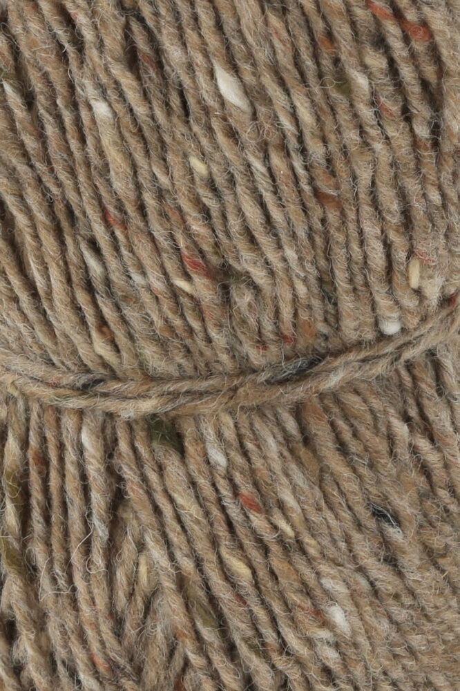 Lang Lang Yarns Donegal Tweed | 0039 Lang Lang Yarns Donegal Tweed | 0039