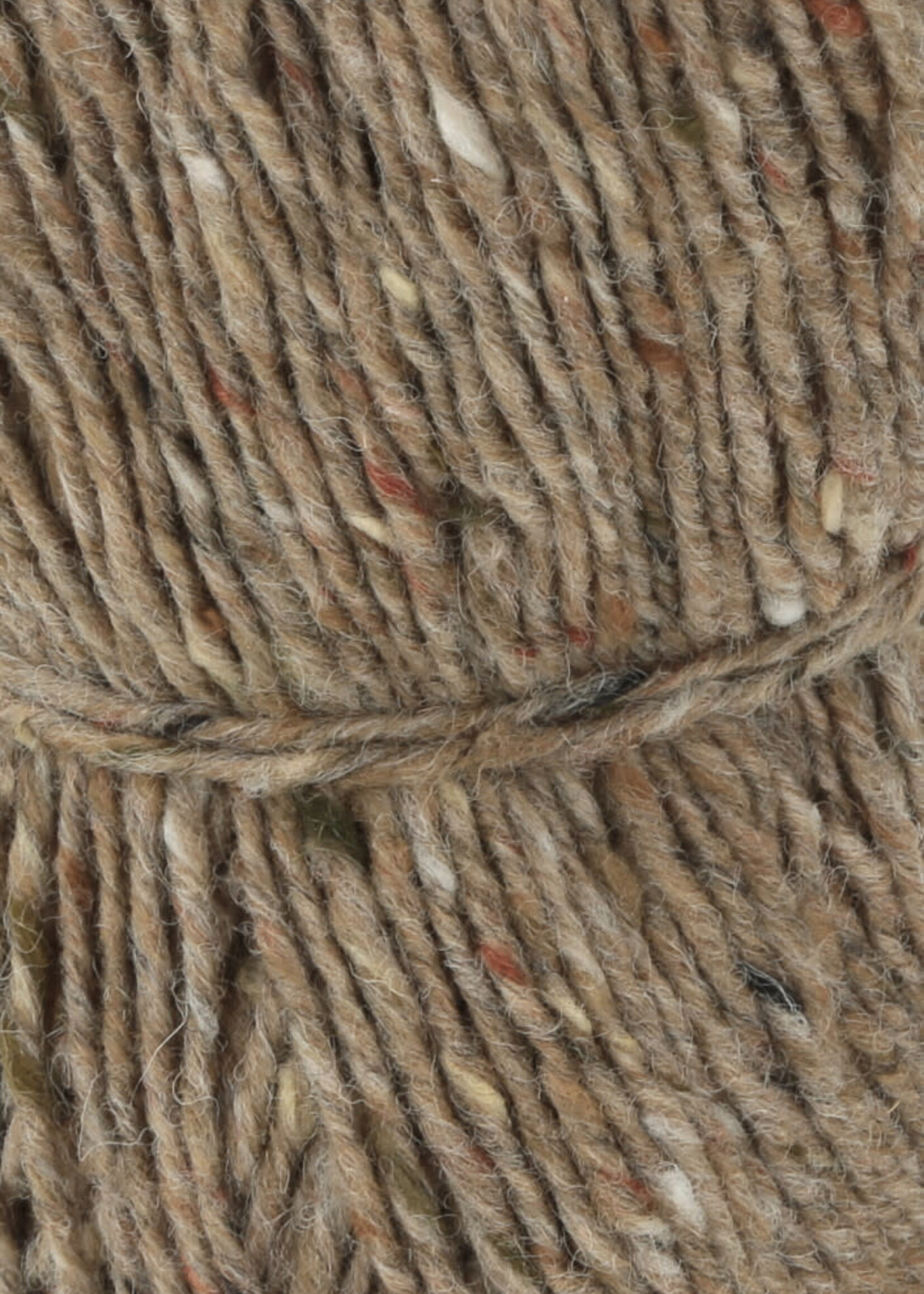 Lang Lang Yarns Donegal Tweed | 0039