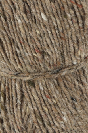 Lang Lang Yarns Donegal Tweed | 0039 Lang Lang Yarns Donegal Tweed | 0039