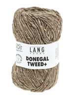 Lang Lang Yarns Donegal Tweed | 0039