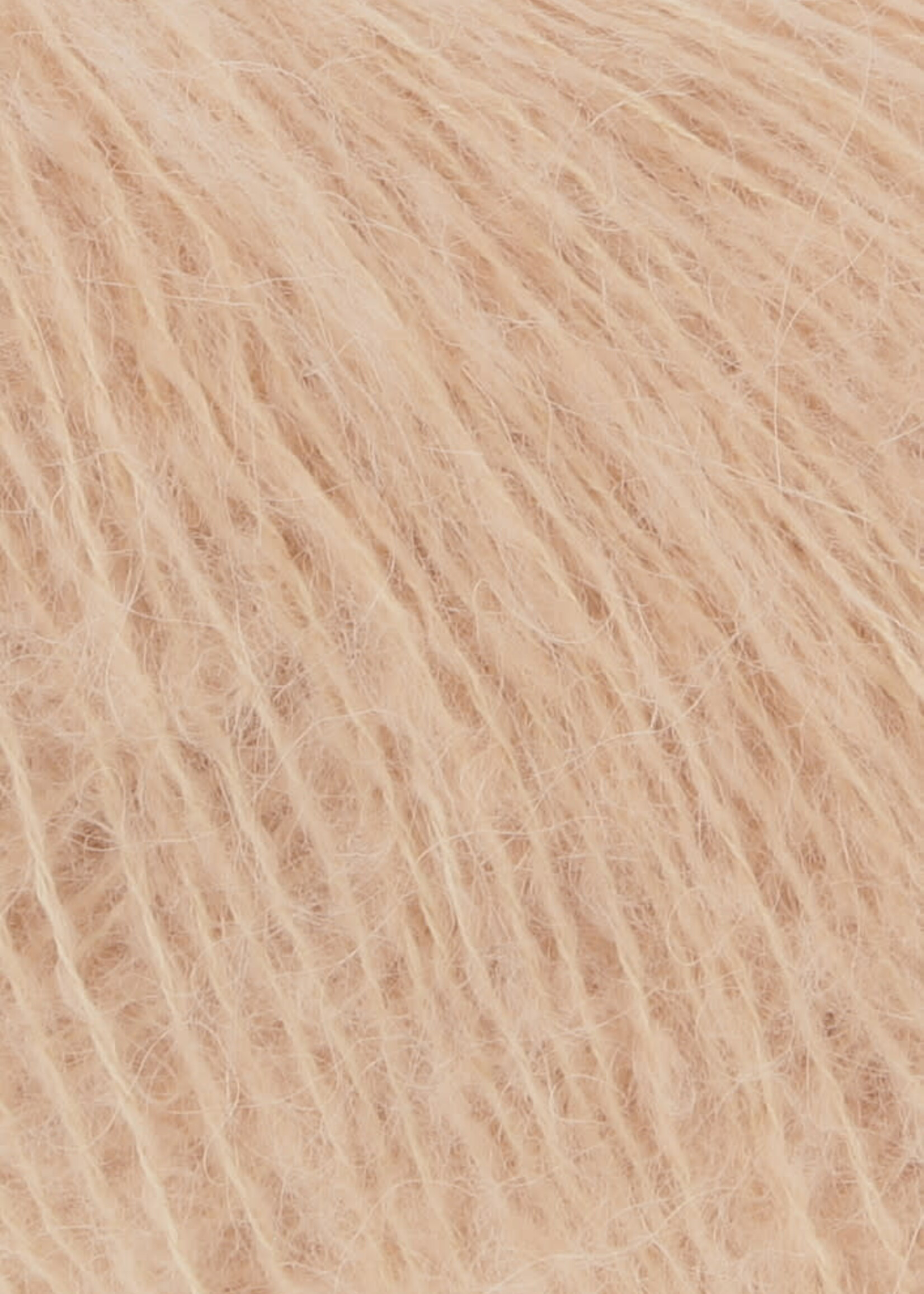 Lang Lang Yarns Zen | 0028 zalm