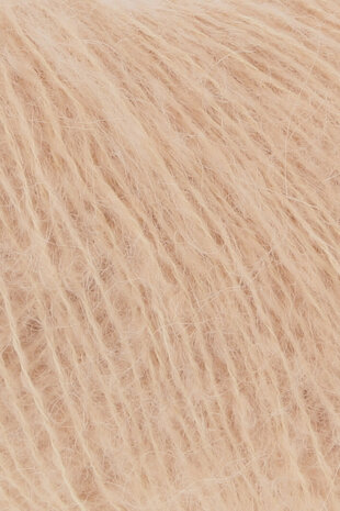 Lang Lang Yarns Zen | 0028 zalm