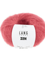 Lang Lang Yarns Zen | 0029