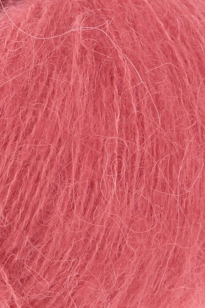 Lang Lang Yarns Zen | 0029 Lang Lang Yarns Zen | 0029