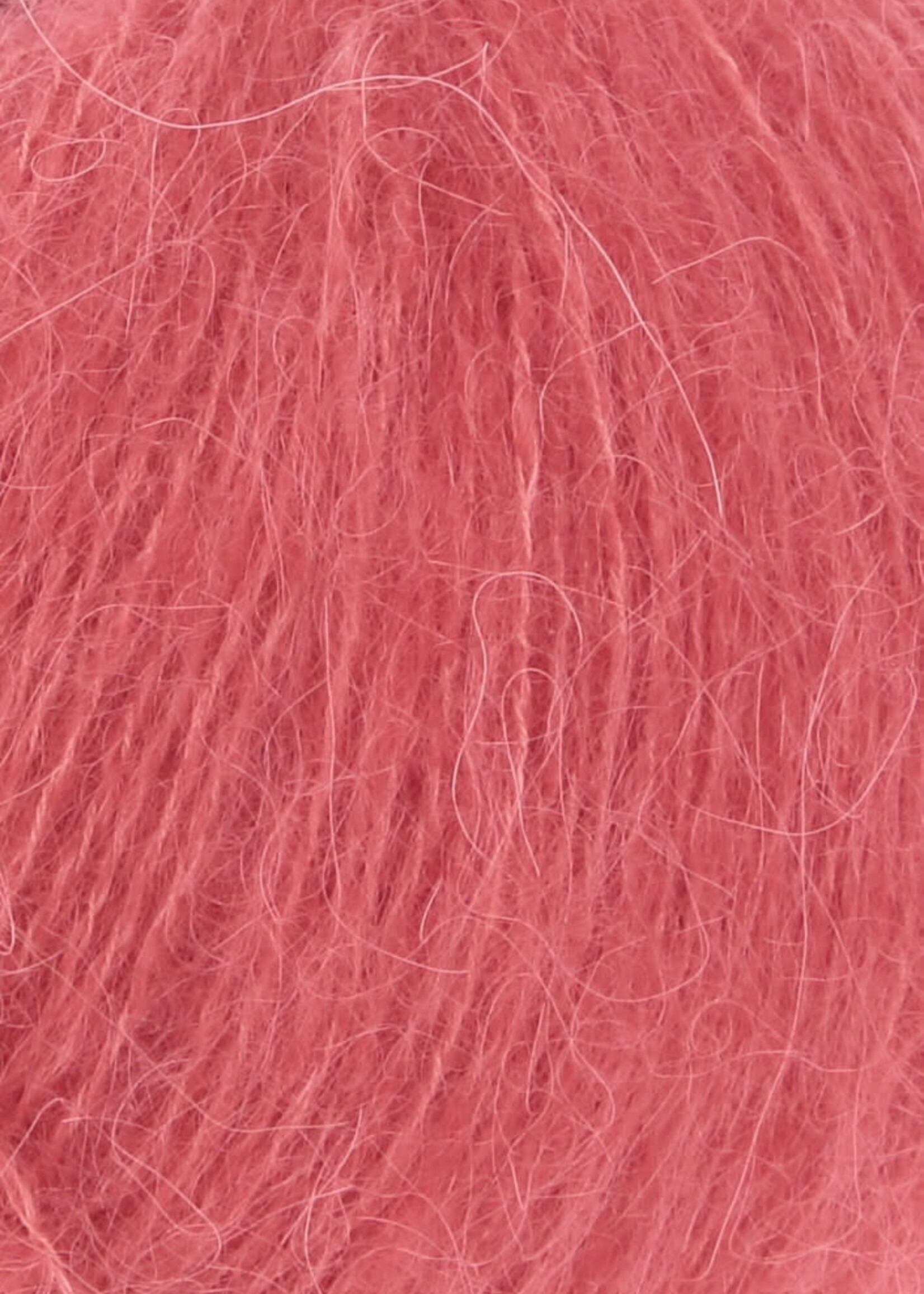 Lang Lang Yarns Zen | 0029