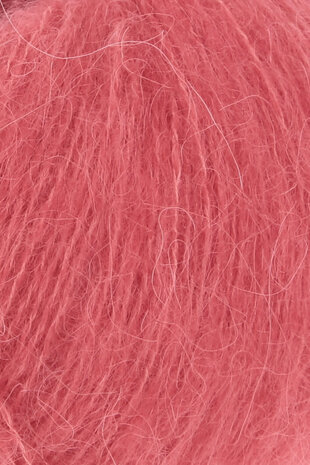 Lang Lang Yarns Zen | 0029 Lang Lang Yarns Zen | 0029