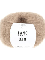 Lang Lang Yarns Zen | 0039