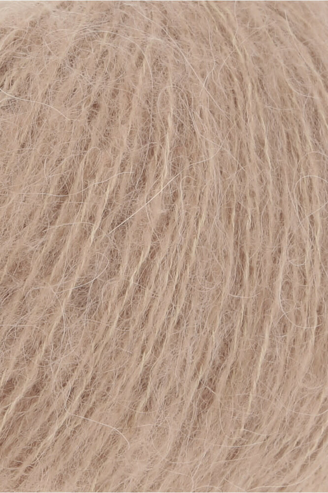 Lang Lang Yarns Zen | 0039 Lang Lang Yarns Zen | 0039